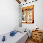 Villa Bonifacio