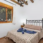 Bonifacio Villa